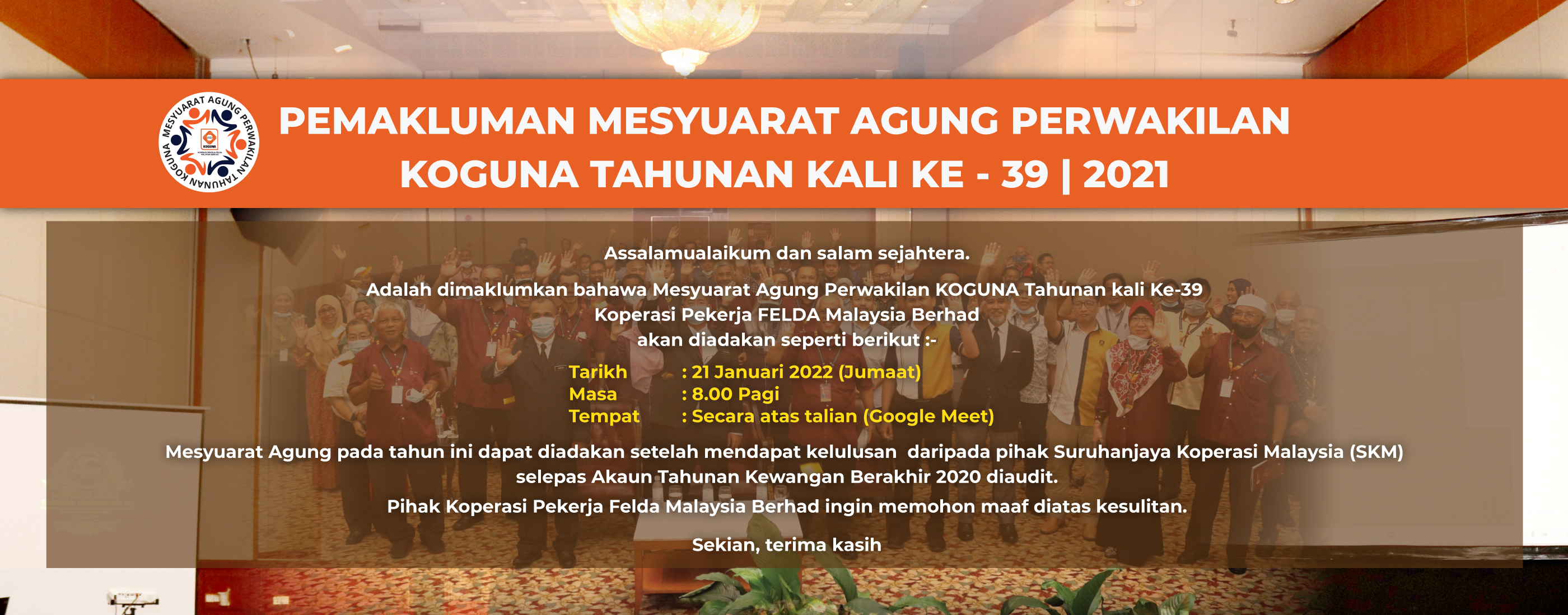 TEMPLATE-PEMAKLUMAN-AGM-2021.jpeg